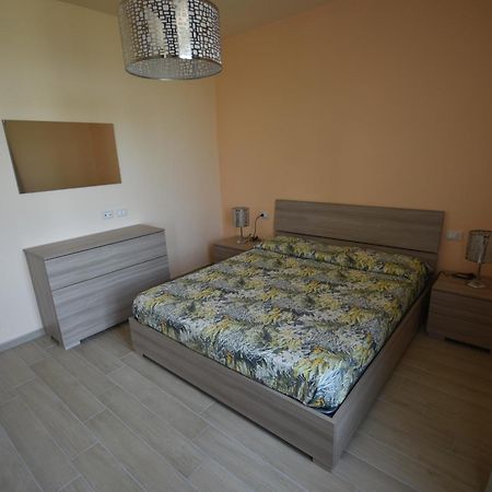 La Casa Di Chianni La Pieve Apartment Ngoại thất bức ảnh
